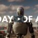 7days of ai 1