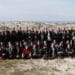 Asilomar group photo 1 1 scaled 1