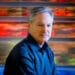 Eric Horvitz 1