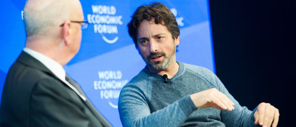 WEF – Dünya Ekonomi Forumu Yapay Zekayı Çok Önemsiyor