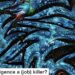 ai fish 1