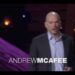 andrew mcafee 1