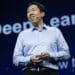 andrew ng 1