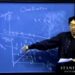 andrew ng stanford 1