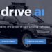 drive ai 1