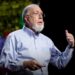 kevin kelly 1