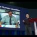 nick bostrom 1