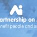 partnership on ai 1