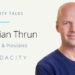 sebastian thrun 1