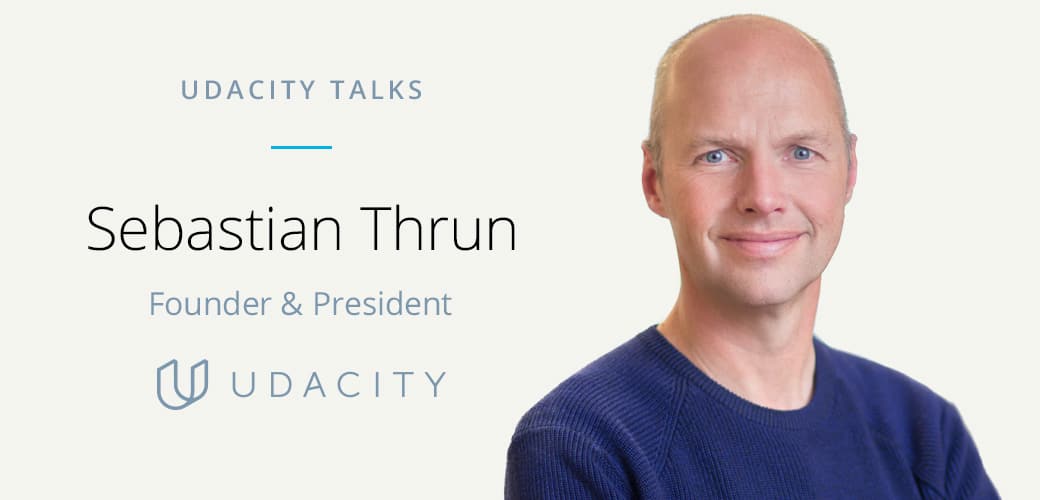 Udacity Yapay Zeka Kursu