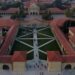 stanford 1