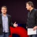 ted ai xprize 1