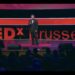 ted jeremy howard 1