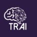 trai 1000x500 mor 1