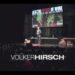 volker hirsch 1