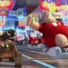 wall e 1