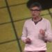 yoshua bengio 1