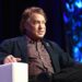 Ray Kurzweil 1