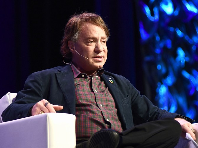 Ray Kurzweil Google’da ne yapıyor?