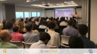 TRAI Meetup 20170816 03 1