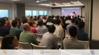 TRAI Meetup 20170816 04 1