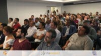 TRAI Meetup 20170816 07 1