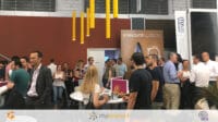 TRAI Meetup 20170816 08 1
