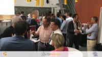 TRAI Meetup 20170816 09 1