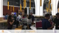 TRAI Meetup 20170816 10 1