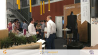 TRAI Meetup 20170816 11 1