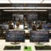bloomberg 1