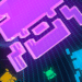 deepmind game 1