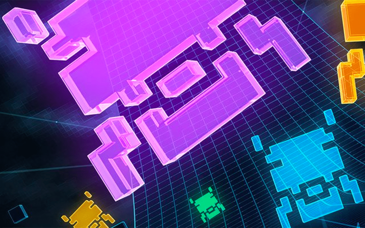 Deepmind Yeni İşler Peşinde