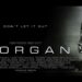 morgan 1