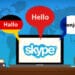 skype 1
