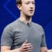 zuckerberg 1