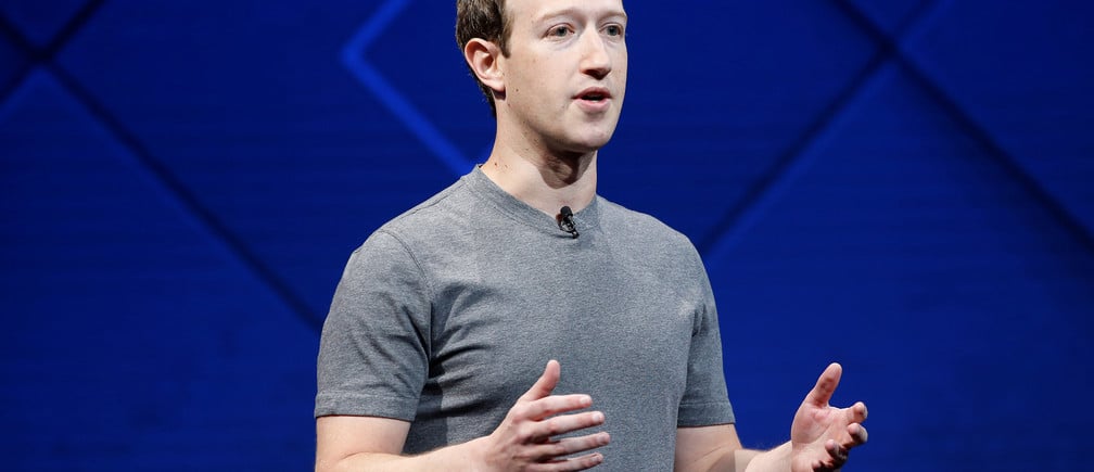 Zuckerberg vs Musk. Acaba Kim Haklı?