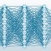 Machine Learning 1