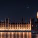 big ben london ai 1