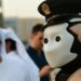 uae ai 1