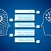 Chatbots 1