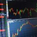 Forex Social Trading 1
