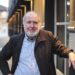 Kevin Kelly 1