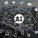 ai 1