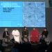 media lab ai talk 1