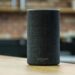 amazon echo 1