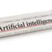 artificial intelligence newspaper 1