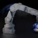 robot 1