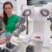 cobot 1