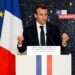 macron ai 1